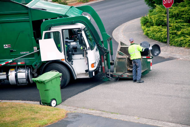 Best Furniture Removal  in Ruhenstroth, NV